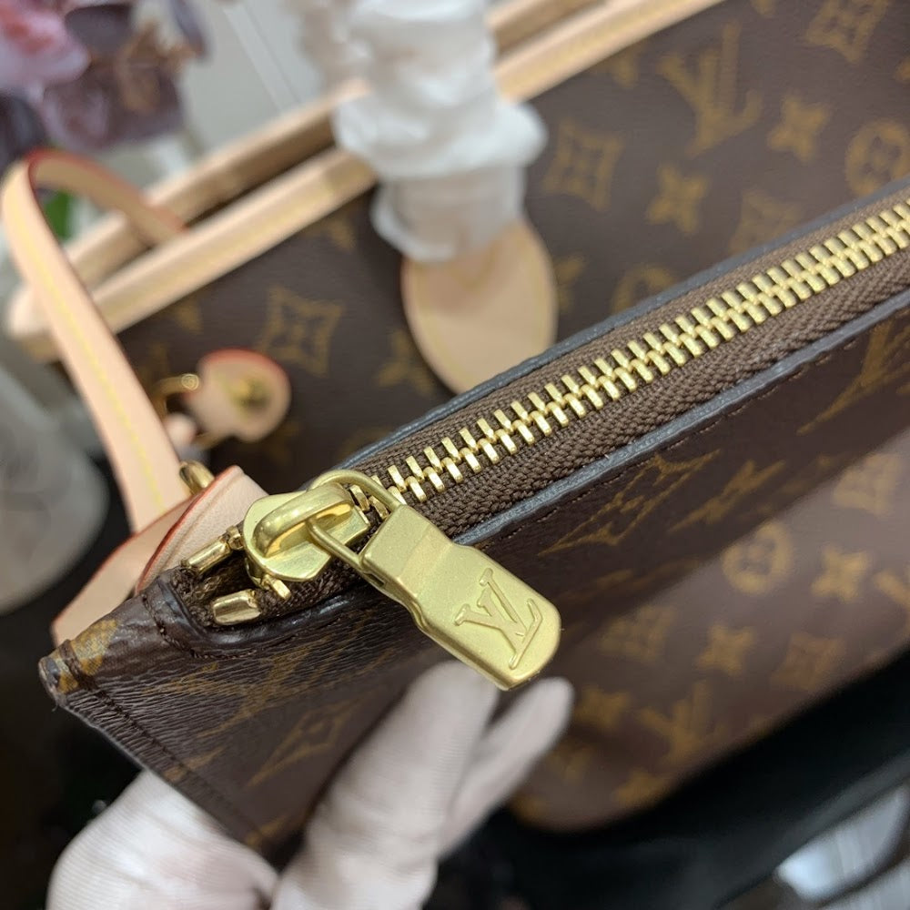 Anum Bags ln Luxury Bag --97181