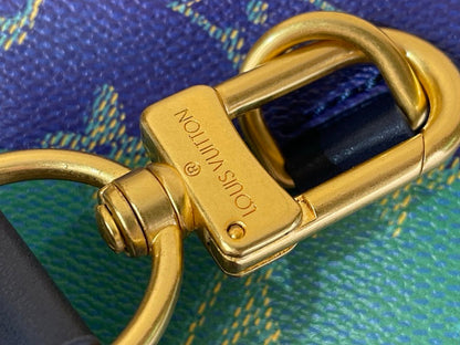Anum Bags ln Luxury Bag --62923