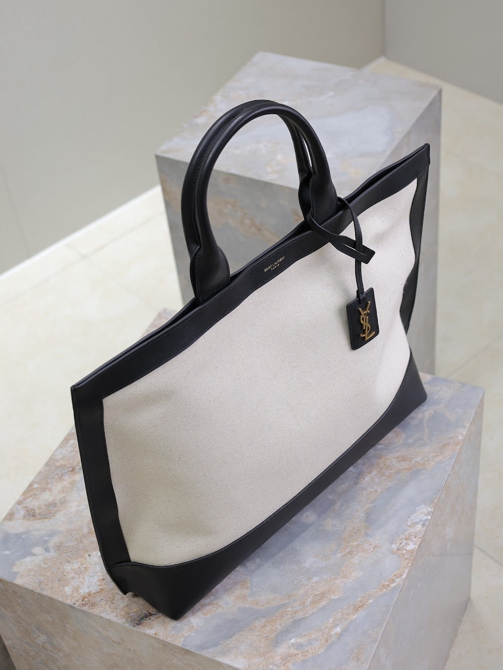 Anum Bags YSLn Luxury Bag --119498