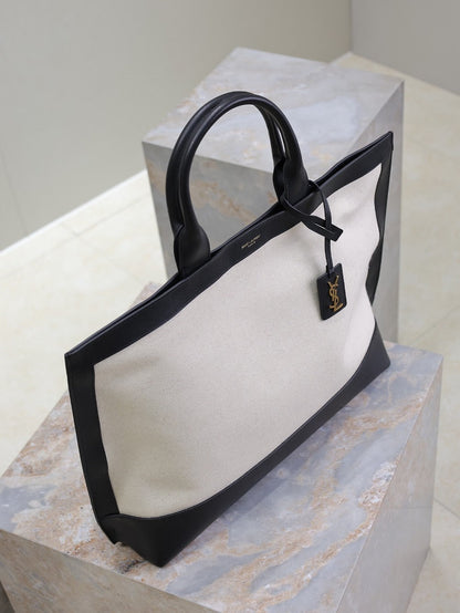 Anum Bags YSLn Luxury Bag --119498
