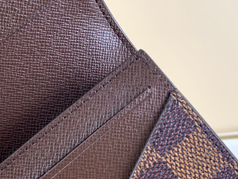 Anum Bags ln Luxury Bag --61471