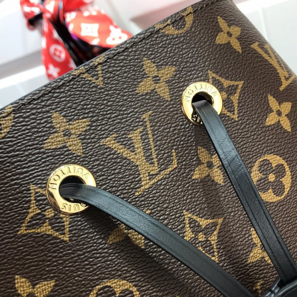 Anum Bags ln Luxury Bag --96806