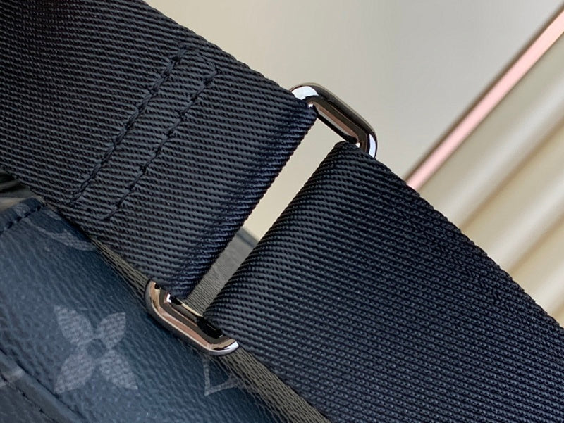 Anum Bags ln Luxury Bag --62010