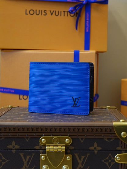 Anum Bags ln Luxury Bag --66479