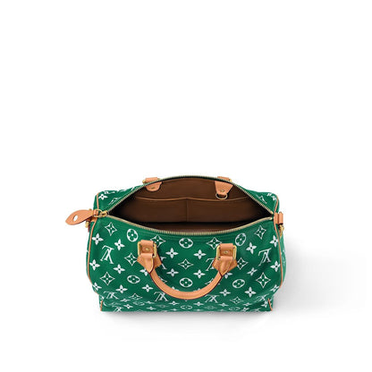 Anum Bags ln Luxury Bag --62146