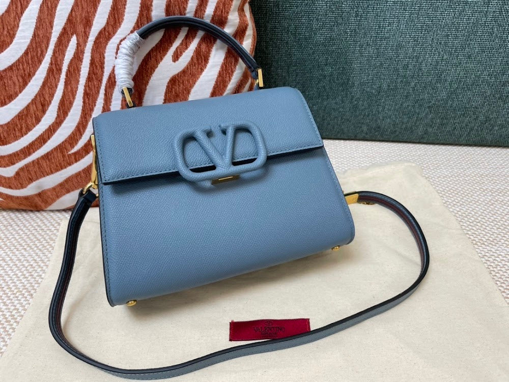Anum Bags Valentine Luxury Bag --122041
