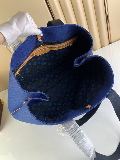 Anum Bags ln Luxury Bag --60999