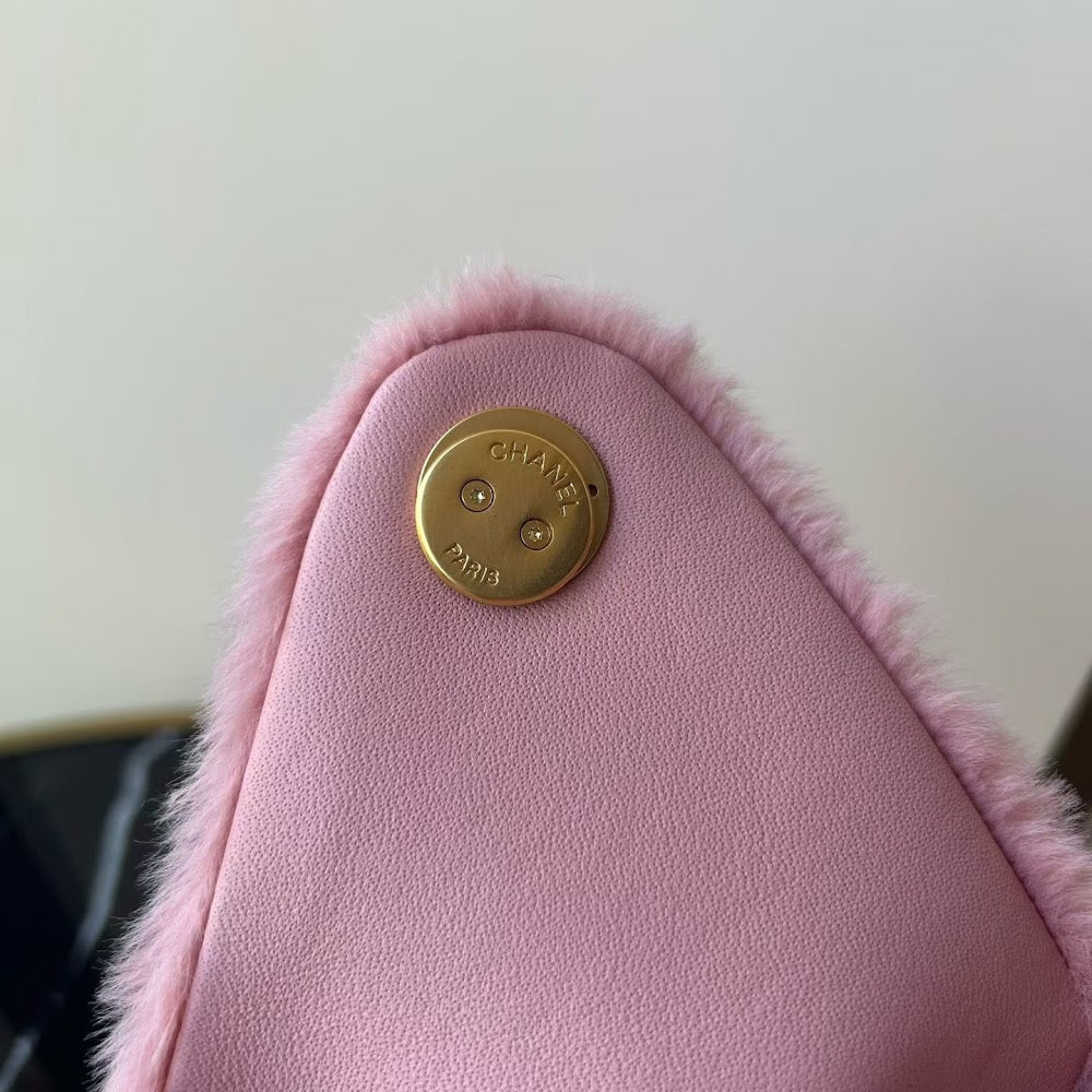 new-luxury-designer-bags-nm20456