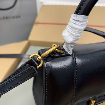 Anum Bags Balenciaga Luxury Bag --111772