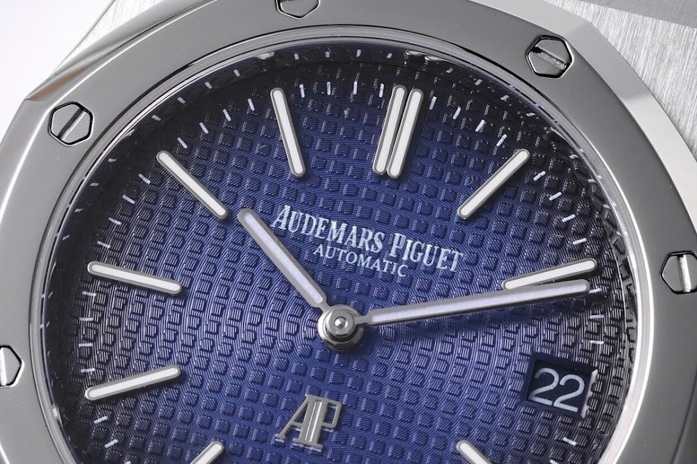 Anum Bags Luxury Designer Watch --104816