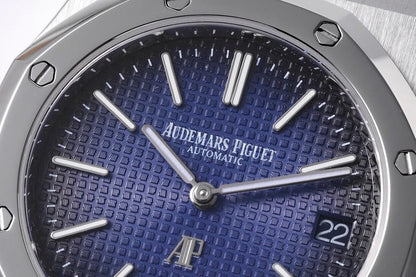 Anum Bags Luxury Designer Watch --104816