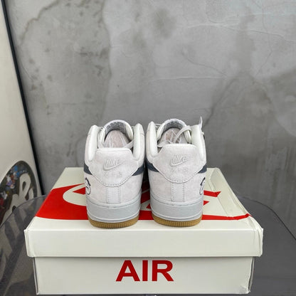 Anum Bags Nike Luxury Shoes --55480