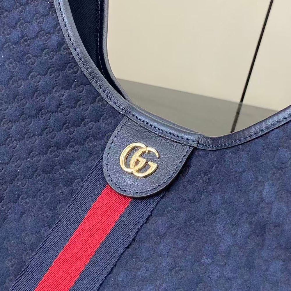 Anum Bags Guccin Luxury Bag --95230