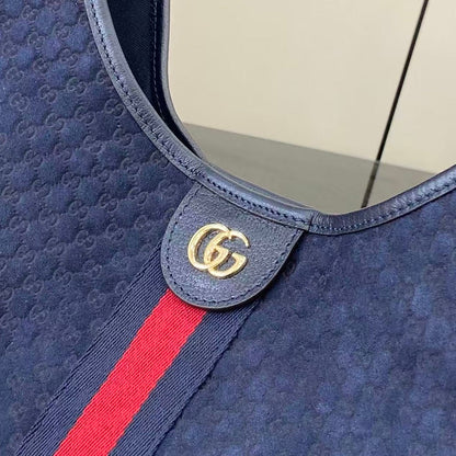 Anum Bags Guccin Luxury Bag --95230