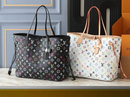 Anum Bags ln Luxury Bag --76644
