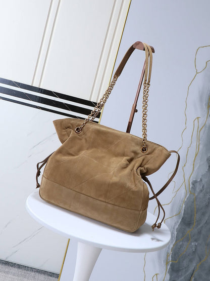 Anum Bags YSLn Luxury Bag --120109