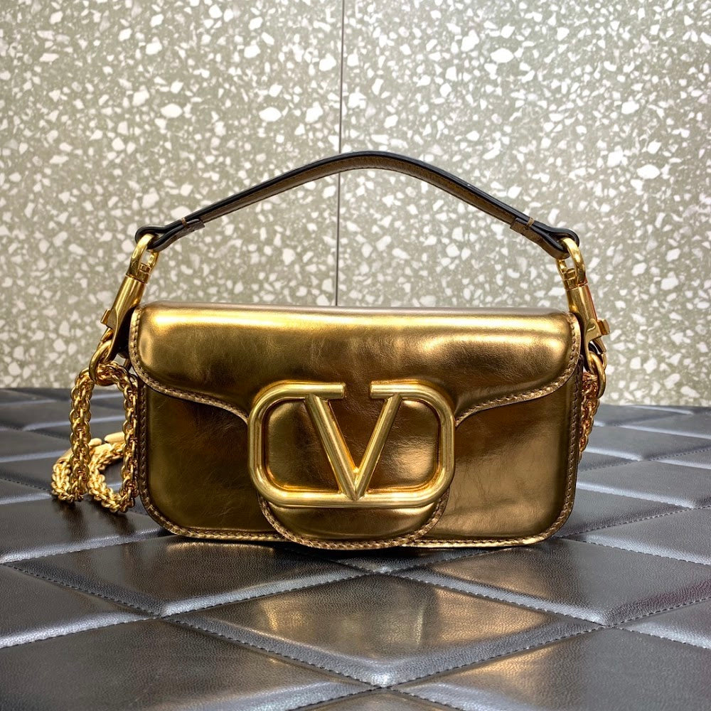 Anum Bags valentine Luxury Bag --72769