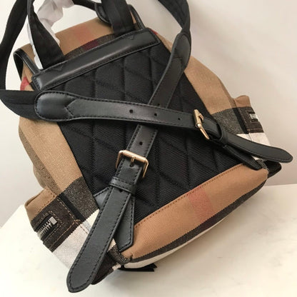 Anum Bags Luxury Bag --50157