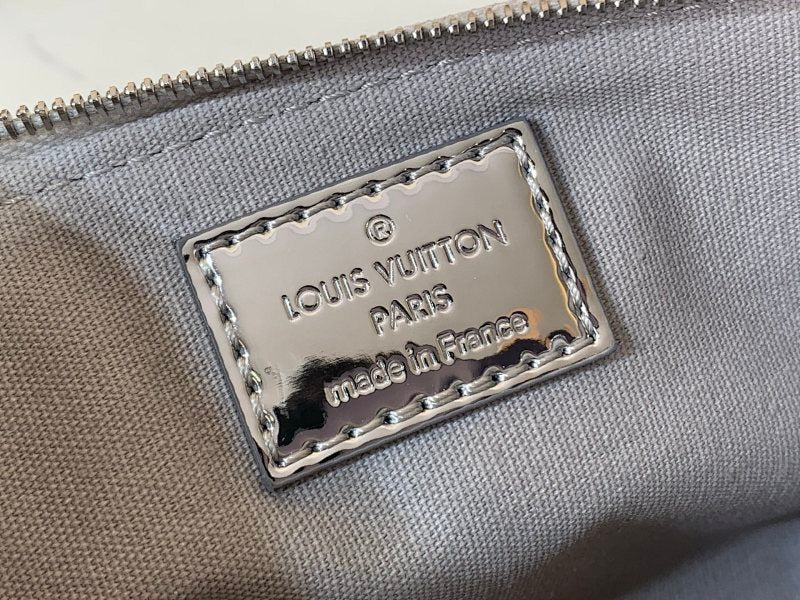 Anum Bags ln Luxury Bag --63090