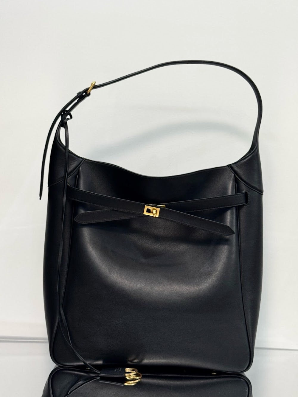 new-luxury-designer-bags-nm21266