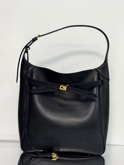 new-luxury-designer-bags-nm21266