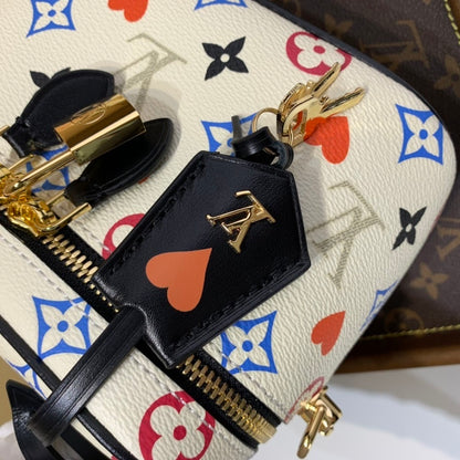 Anum Bags ln Luxury Bag --59358