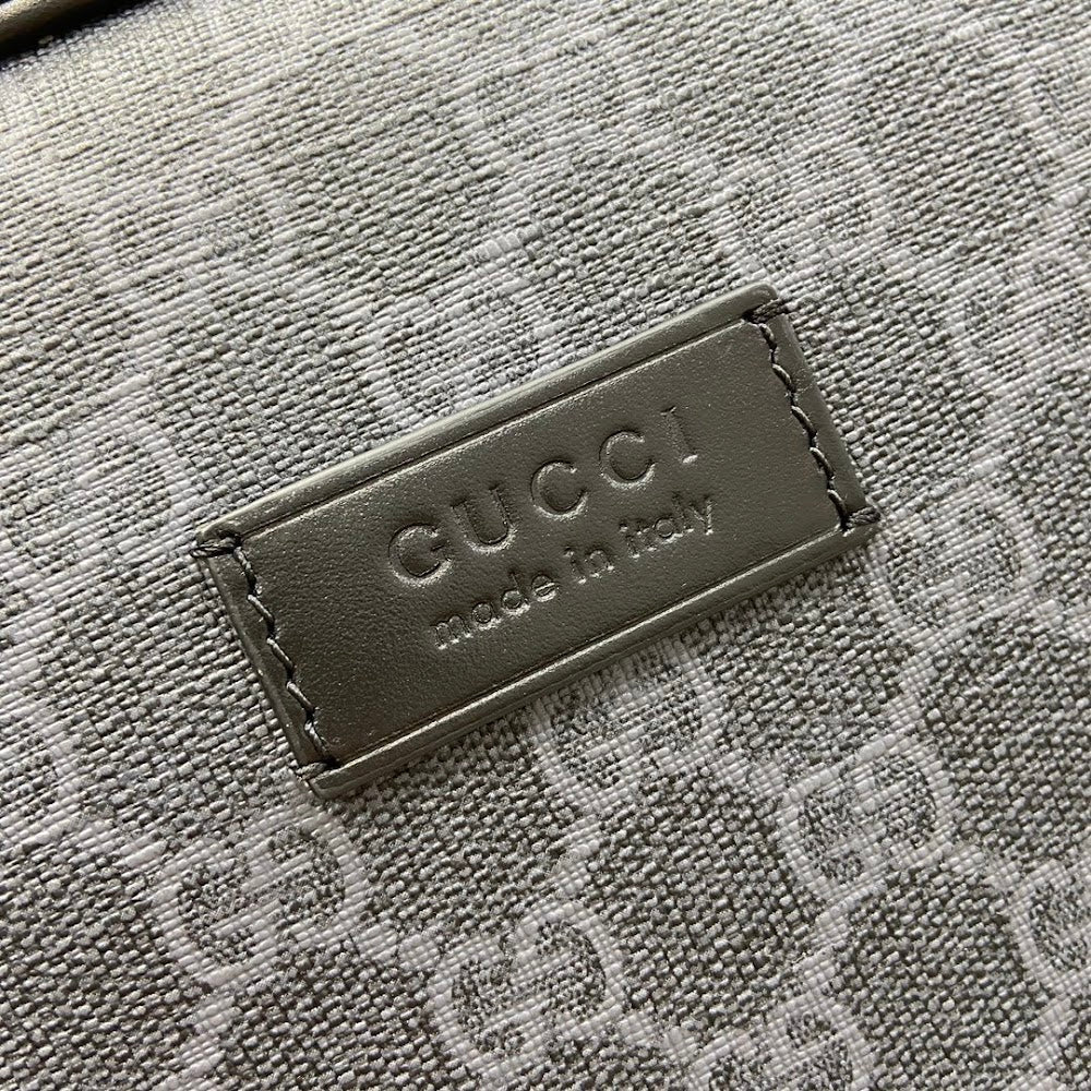 Anum Bags Guccin Luxury Bag --94481