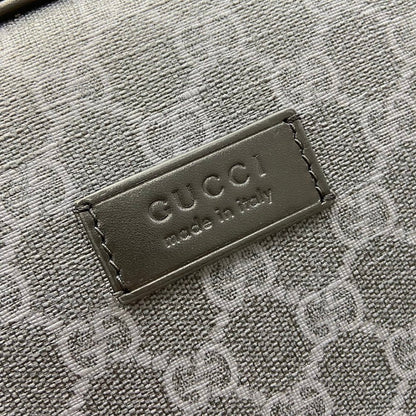 Anum Bags Guccin Luxury Bag --94481