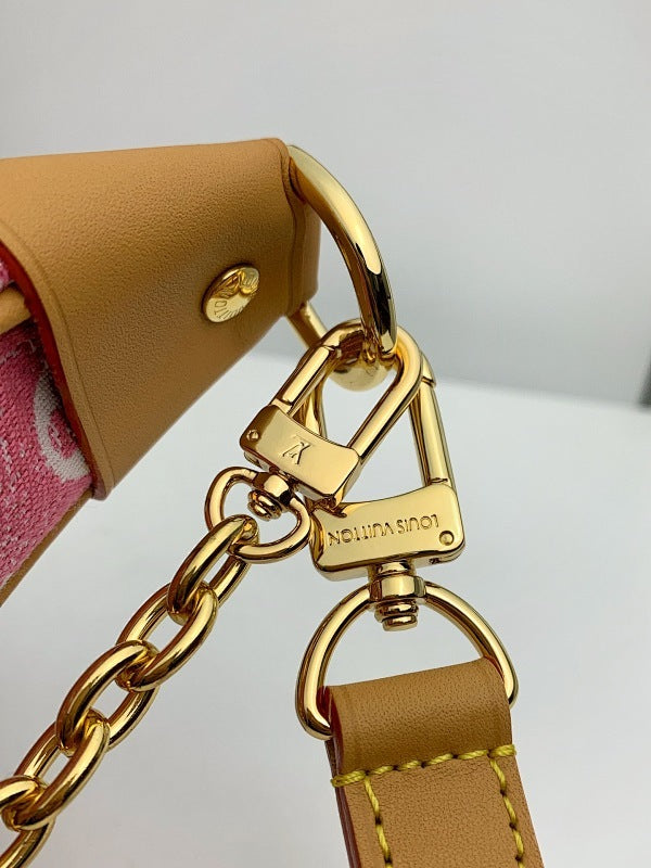 Anum Bags ln Luxury Bag --57107