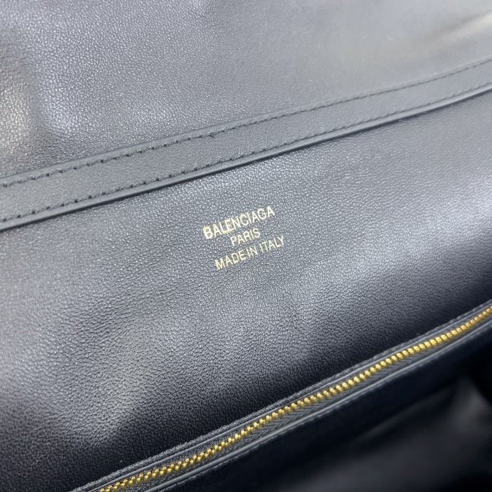 Anum Bags Balenciaga Luxury Bag --111040