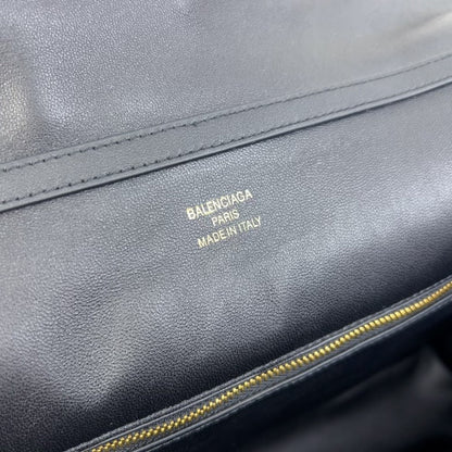 Anum Bags Balenciaga Luxury Bag --111040