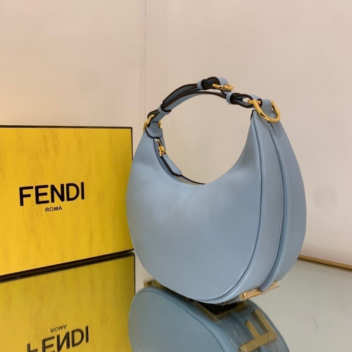 new-designer-premium-bags-nm15487