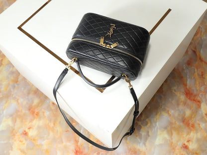 Anum Bags YSLn Luxury Bag --119788