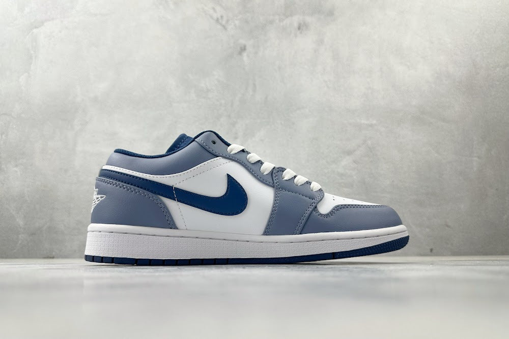 Anum Bags Nike Luxury Shoes --55338