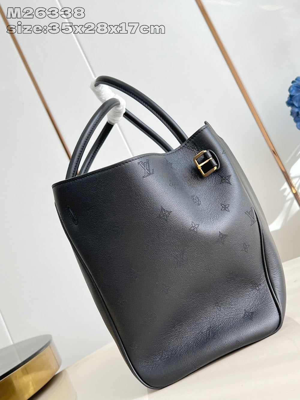 Anum Bags ln Luxury Bag --95746