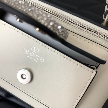 Anum Bags valentine Luxury Bag --72811