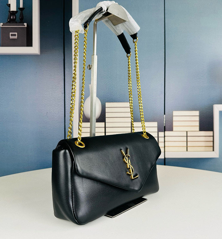 Anum Bags ysn Luxury Bag --71843