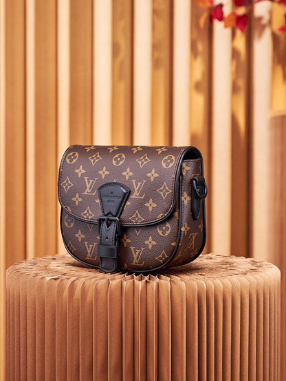 Anum Bags ln Luxury Bag --70645