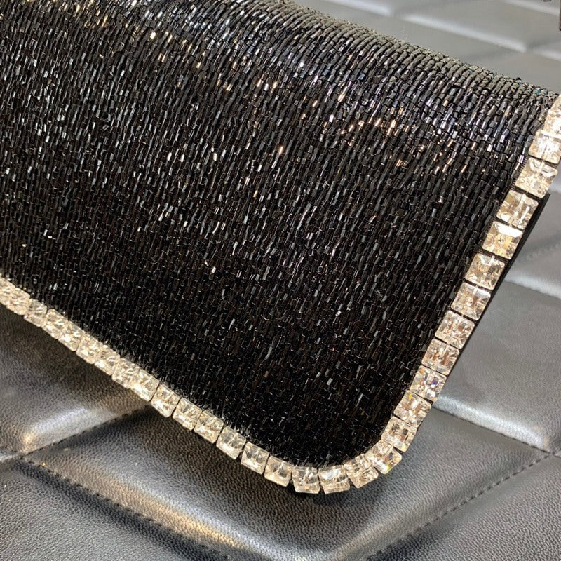 Anum Bags valentine Luxury Bag --72632