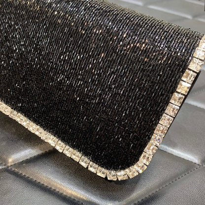 Anum Bags valentine Luxury Bag --72632