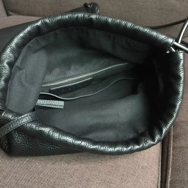 new-luxury-designer-bags-nm21367