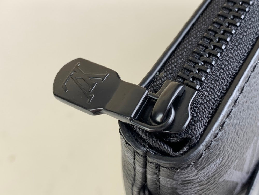 Anum Bags ln Luxury Bag --61889