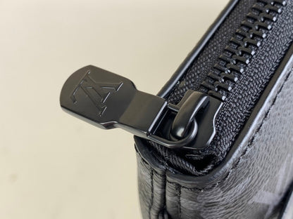 Anum Bags ln Luxury Bag --68556