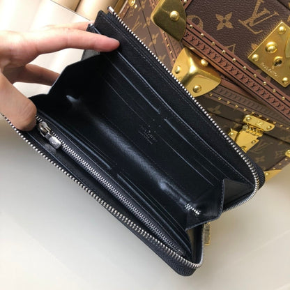 Anum Bags ln Luxury Bag --60721