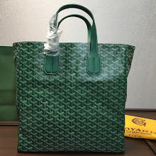new-luxury-designer-bags-nm7977