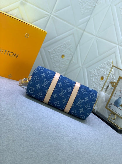 Anum Bags ln Luxury Bag --76169