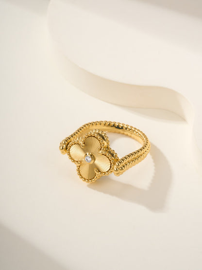 Anum Bags VCA Luxury Jewelry --51857