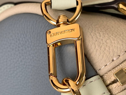 Anum Bags ln Luxury Bag --62742