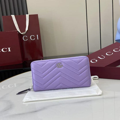 new-designer-premium-bags-nm19431
