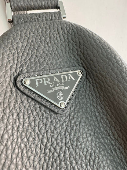 Anum Bags Pradn Luxury Bag --102637